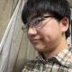 川津 琢音