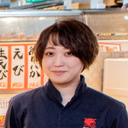 二宮　侑紀