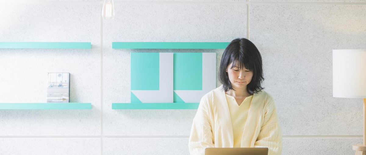 企業の時間管理をホリゾンタルに解決！予約SaaSのWebエンジニア募集