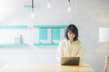 企業の時間管理をホリゾンタルに解決！予約SaaSのWebエンジニア募集