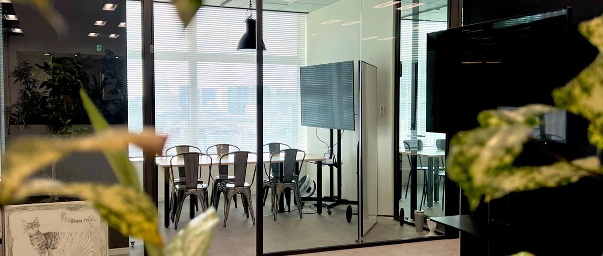 SNSとAIを軸に大きな挑戦を仕掛ける！プロジェクトマネージャー募集