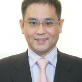 伊藤 公一