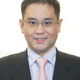 伊藤 公一