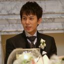 Takahiro Kawabata