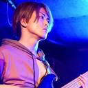 Tatsuhide Yamadaさんのアバター