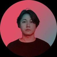 Gibo Kenjiさんのプロフィール