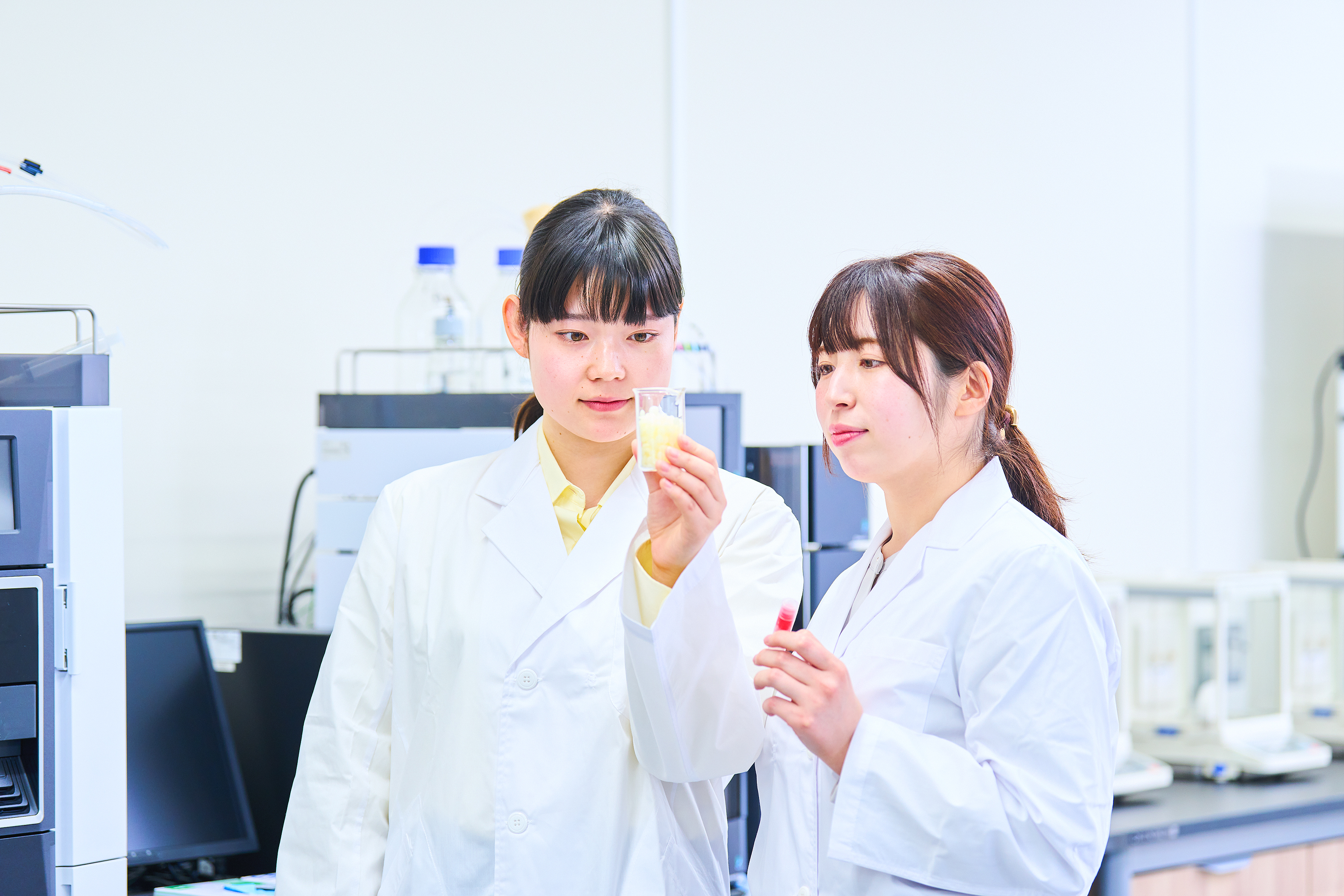 ◆転籍制度について◆転籍実績は毎年140名以上！