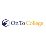 onto college
