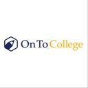onto college