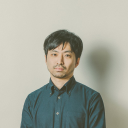 橋本 将崇