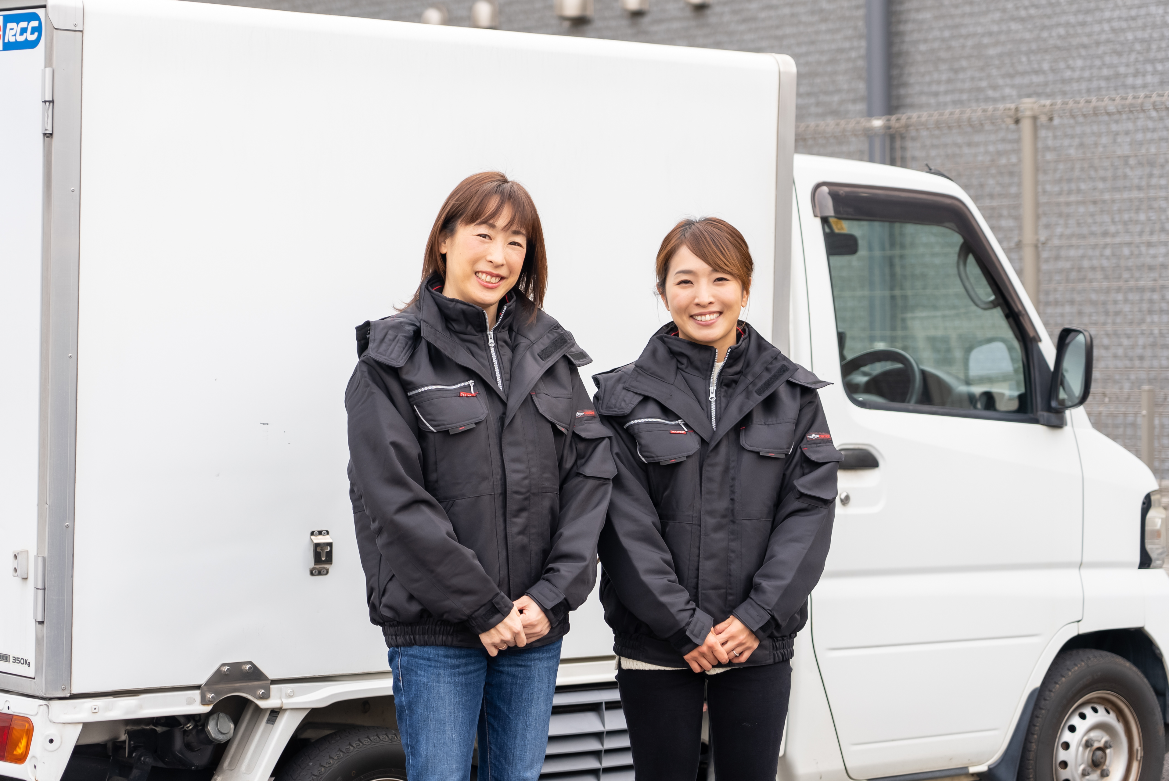 受注製造型食品宅配サービス実証事業第3弾終了～三井不動産株式会社の協力により、柏の葉スマートシティ約3,000世帯に紀ノ国屋のPB商品や柏の葉エリアの人気店の食品を延べ1200件超宅配～