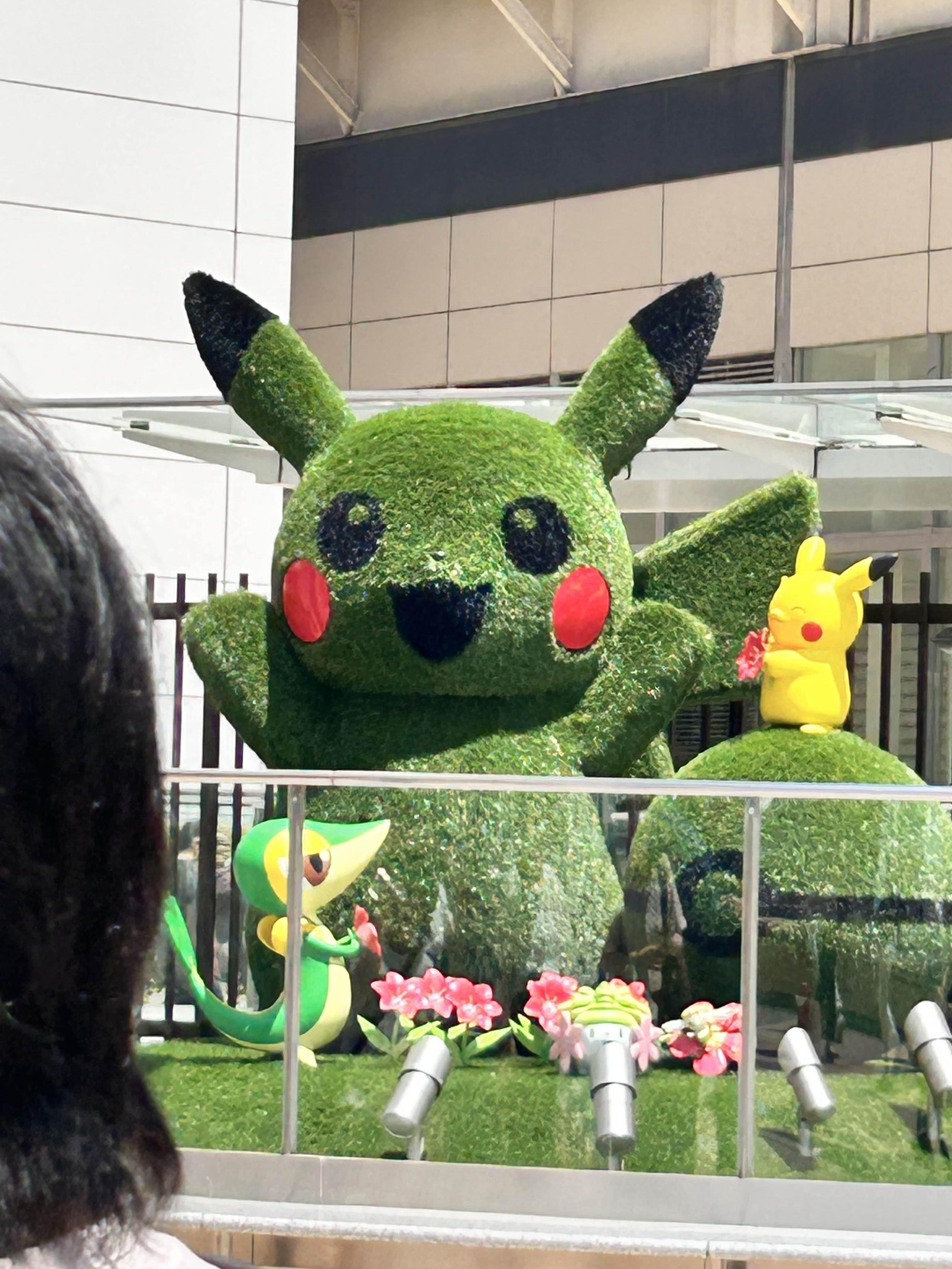 好きなものだけ食べていたい🍧🍖