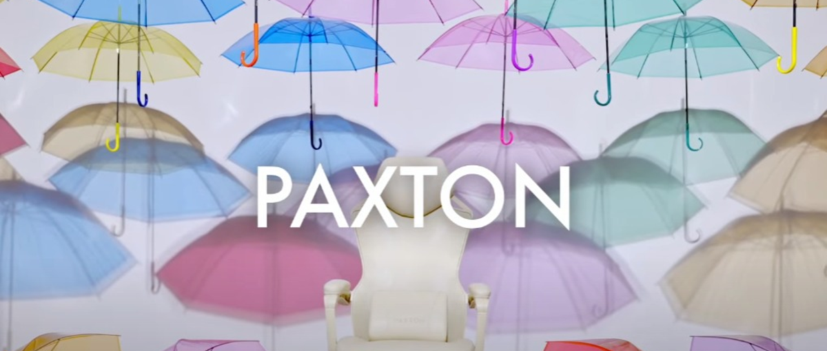 デザイナーで生きていきたいインターン募集！実践の場でスキルを磨く