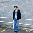 拓馬 松本