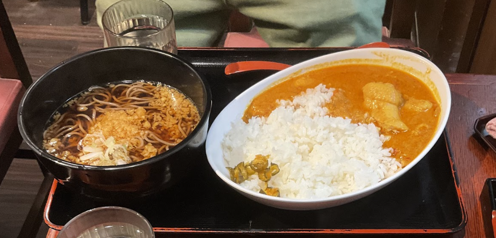 日本橋で評判の…