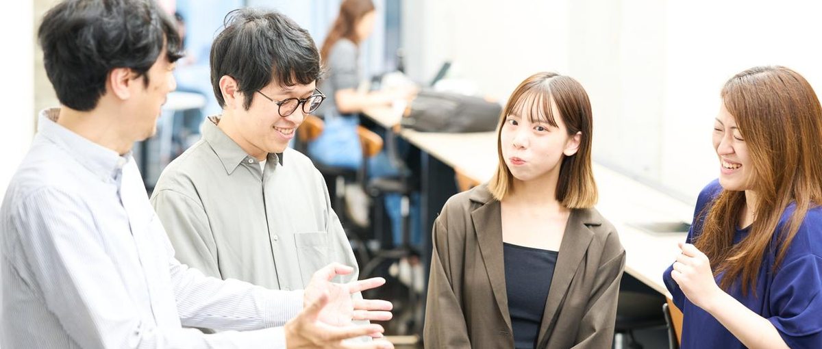 産直アウルのカスタマーサポート/ブランク歓迎/東京