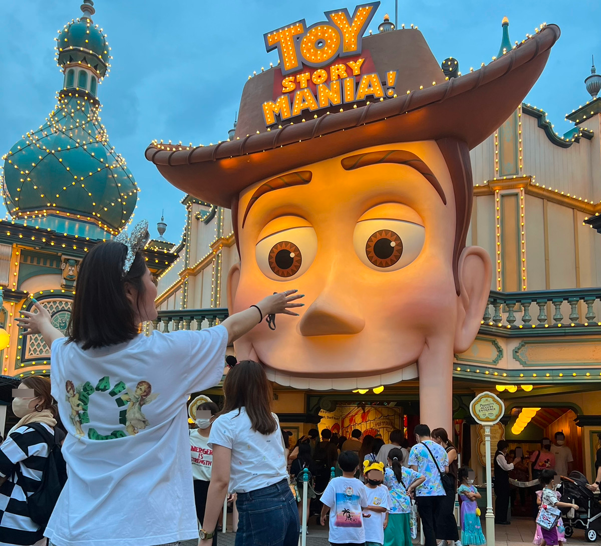 「私も怪しいと思ってました（笑）」事業統括部長に、Wonder Educationの事業の強みや魅力を聞く！