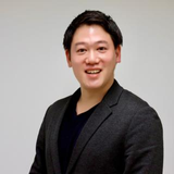 小林 聖耶