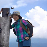 脇坂 麻衣子