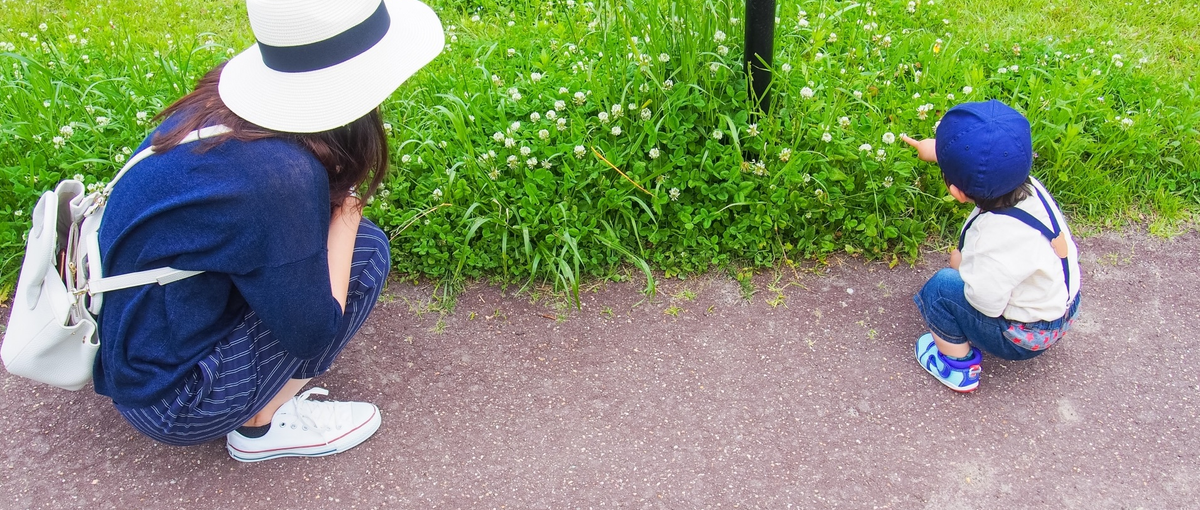 働き方は柔軟！時間は制約されていても、やりがいのある仕事を求めている方募集