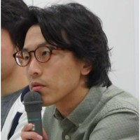 吉田 健太朗さんのプロフィール