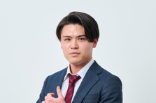 セールス部門と事業を支える！事業成長の中核を担う、営業企画メンバーを募集