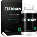 Testogen Australia