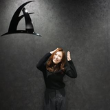 戎子 優香