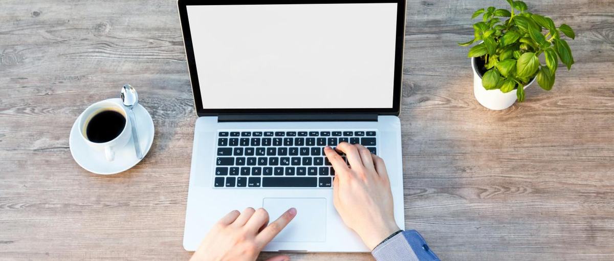 ITスタートアップのマーケティング担当を大募集！！