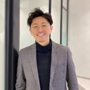 takanori kawamotoさんのアバター