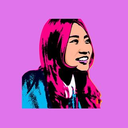 Nozomi Watanabe