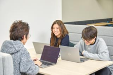 細やかな気遣い、マルチタスクが得意な方へ｜そのスキルが大活躍の鍵です！
