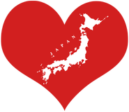 JapanLove