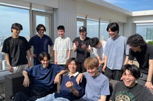 大手内定者続出！営業を通じて同世代に差をつけ、就活無双したい学生集まれ！