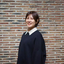 穴田 紗也