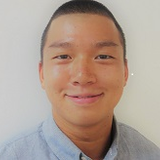 Ken Tauchi