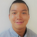 Ken Tauchi