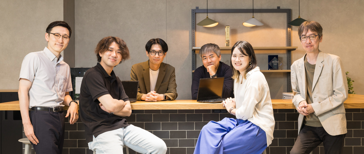 オープンポジション｜TOPPANでサービス開発！新しい価値創出を仕事に