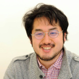Shuhei Iitsuka