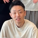 薗田 寛明