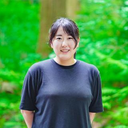 Marina Tsuji