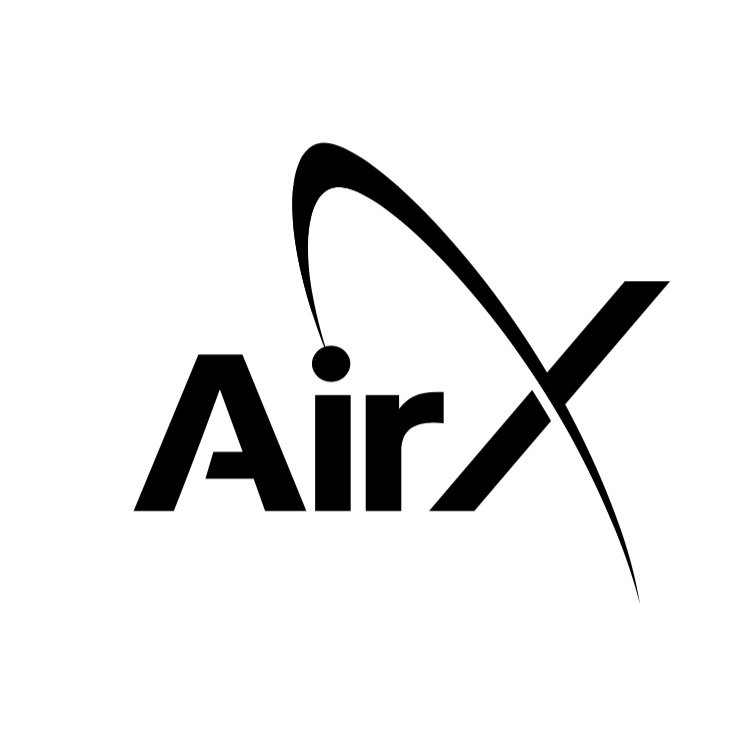 株式会社AirX