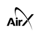 株式会社AirXの会社情報