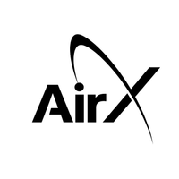 About 株式会社AirX