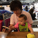 Junichi Tanabu