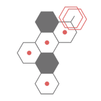 株式会社ココシスリゾートの会社情報