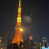 かが