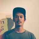 Motoki Higa