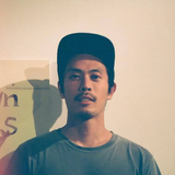 Motoki Higa