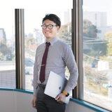 IGARASHI